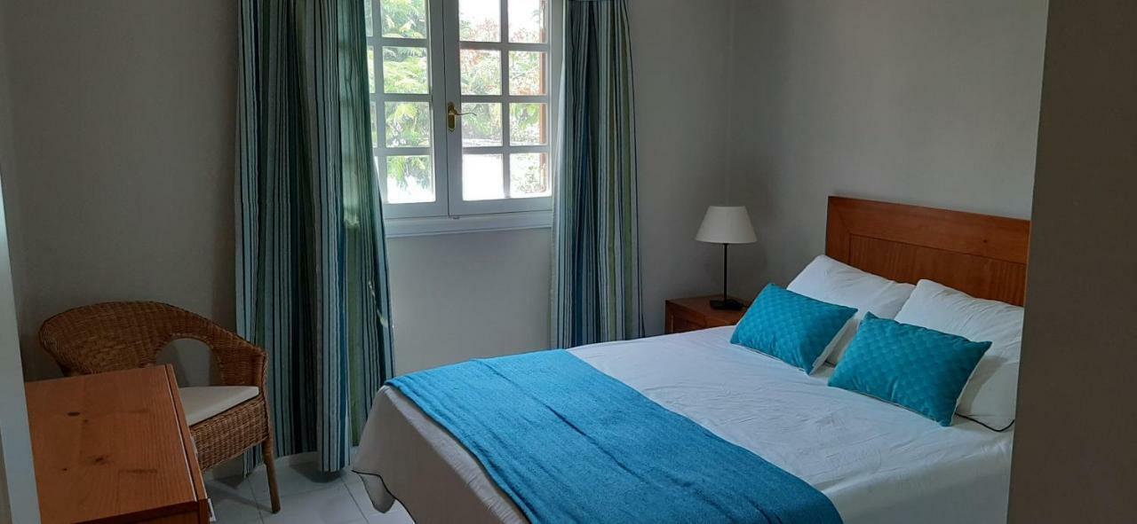 Apartamento Casa Jablillo Costa Teguise Exterior foto
